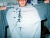mip98_029.jpg
