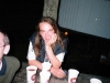 mip98_030.jpg