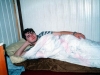 mip98_032.jpg