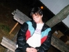 mip98_037.jpg