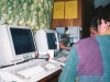 mip98_041.jpg