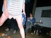 mip98_048.jpg