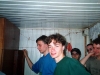 mip98_050.jpg