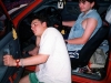 mip98_051.jpg