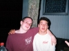 mip98_057.jpg