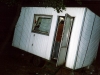 mip98_058.jpg