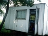 mip98_061.jpg