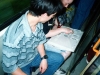 mip98_063.jpg
