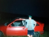 mip98_065.jpg