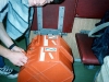 mip98_066.jpg