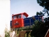 mip98_069.jpg