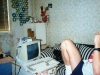 monitor_004.jpg
