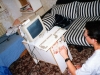 monitor_010.jpg