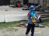 IMG_1765.JPG