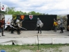 IMG_1793.JPG