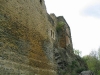 IMG_1815.JPG