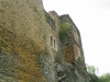 IMG_1816.JPG