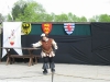 IMG_1820.JPG