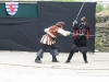 IMG_1824.JPG