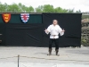 IMG_1842.JPG