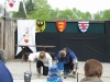 IMG_1853.JPG