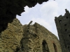 IMG_1858.JPG