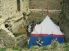 IMG_1860.JPG