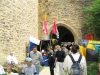 IMG_1866.JPG