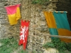 IMG_1867.JPG