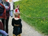 IMG_1875.JPG