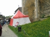 IMG_1876.JPG