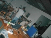 pa110001.jpg