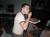 pa110002.jpg