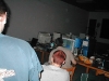 pa110003.jpg