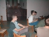 pa110004.jpg