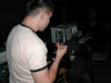 pa110005.jpg