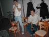 pa110006.jpg