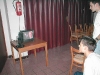 pa110007.jpg