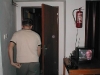 pa110008.jpg