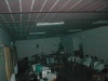 pa110009.jpg