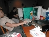 pa120010.jpg