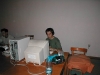 pa120012.jpg