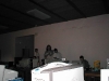 pa120017.jpg
