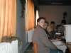 pa120018.jpg