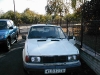 pa120020.jpg