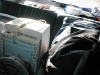 pa120021.jpg