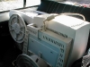 pa120022.jpg
