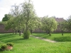 IMG_0661.JPG