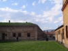 IMG_0690.JPG
