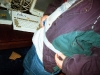 votice98_001.jpg